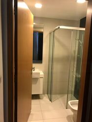 Idyllic Suites (D14), Apartment #486119461